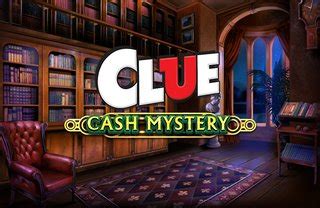 clue slots free|Clue Cash Mystery — Play Clue Cash Mystery Slot Game Online .